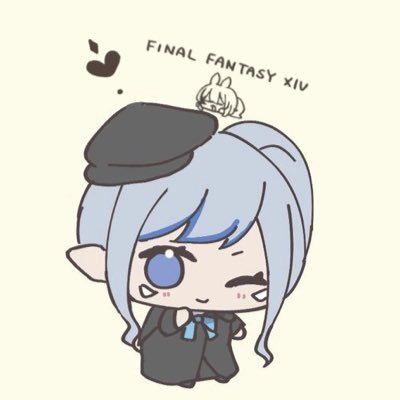 rurukokage's profile picture. ワイワイ遊ぶのもソロで黙々もどっちも好きなのんびり勢です｜VC ◎（discord）TC◎｜ FF14（pandaemonium）、 スト6、LOL、モンハン、FPS、原神、キックボクシング、ぶいすぽっ！｜社会人とサッカー頑張ってます｜ icon @rkgk_Eikou🙌