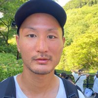 gayamato (@baron55123) 's Twitter Profile Photo