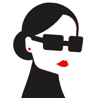 Cine_MaFiosa's profile picture. Watching all these films is hard work but someone's gotta do it! 🎬 Sopranos & Pop Culture 🍿 #HEAT2 📖Lit Student "It's an honor, to be joined by men."