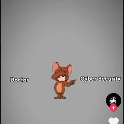 TechiePro_04's profile picture. Upcoming Trader | Blue Team | Aspiring DFIR Specialist | Passionate About Securing the Digital World | Kali Linux Newbie | Python | iTRADE | iCODE