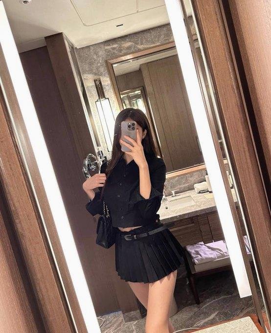 SurajKumar87153's profile picture. 2company専属/ｺｽﾌﾟﾚｲﾔｰ/漫画好き/浅利七海P🐟倉本千奈P/西武ﾗｲｵﾝｽﾞ