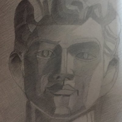 deva_1403's profile picture. 