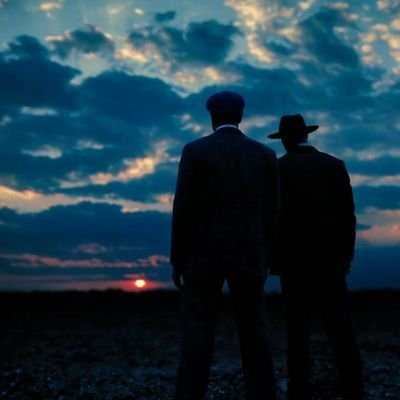 Ted_codess's profile picture. 