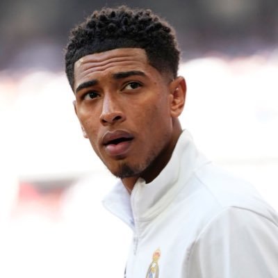 xyezerr's profile picture. @realmadrid • fan account | @ViniciusWaves² ♛