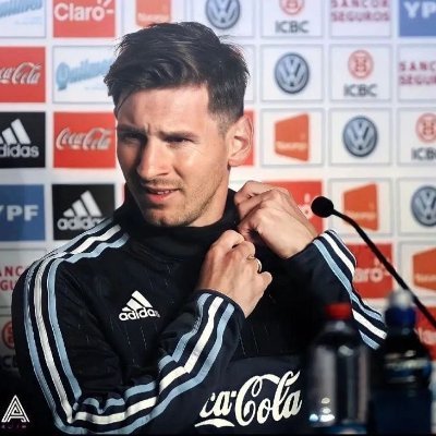 HoGayaComeback's profile picture. Rohit/SRK/Tom Cruise/Buttler 

#ProudCustomer