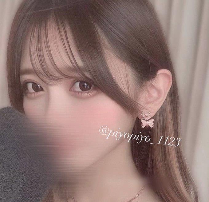 Patel27561Patel's profile picture. オマ★コ見たい人はフォロー必須！