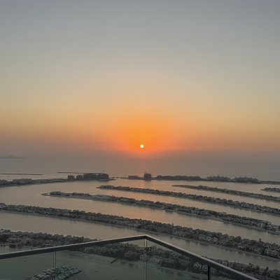 andrew48x's profile picture. Scaling apps (sharing my journey here)