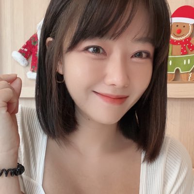 puuurynn's profile picture. 🌟이 계정과 인스타(@puuurynn)외 다른 계정은 모두 도용사칭계정이니 주의하세요❗️