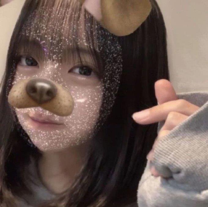 sakhil412102's profile picture. ここからすずで検索して🔍