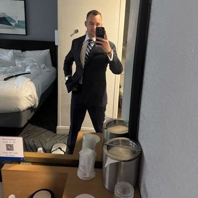 hiIlery_dan's profile picture. MSTR True North Stravera Capital Bitcoin Volatility Parody