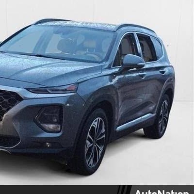 PHopasso's profile picture. 