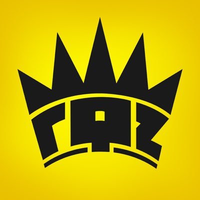 rqz_graphics's profile picture. struggling with clicks? I increase your CTR by at least 25% | YouTube Packaging Professional