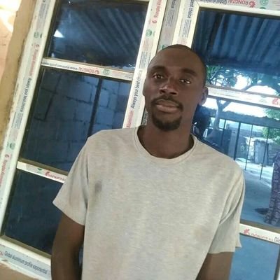 Rave21788152019's profile picture. Mafia lawyer