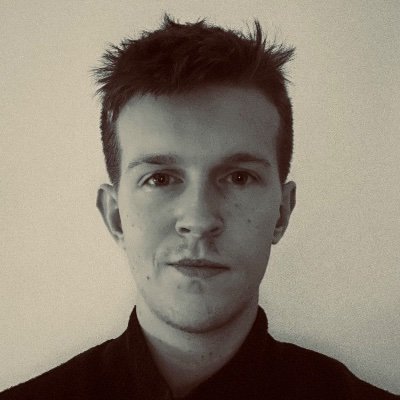 eddie_monkman's profile picture. Journalist and editor of The Libya Gazette. I write for @maghrebi_org and @indie_pendent. My DM's are always open for connecting and sharing stories.