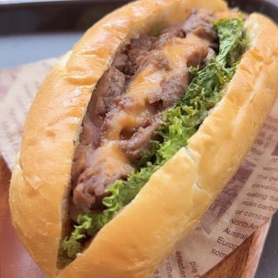 KyleBlinkDagger's profile picture. 