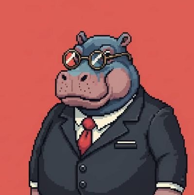 Pepping_Onchain's profile picture. CONTRIBUTOR...