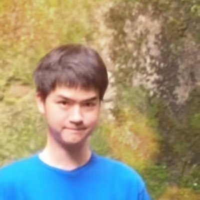 superapplepig's profile picture. 