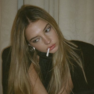 flighthestars's profile picture. liv laugh lipa