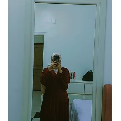 Shoshtta's profile picture. سبت وحد والتلات والجمعه.