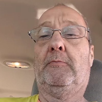 Jotter_wayne24's profile picture. 