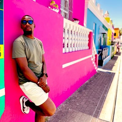 Vintage_freddie's profile picture. Christian, husband and Father. Avid coffee lover, Lawyer , your Favorite Marathoner and Comrades finisher ( Robert Mtshali)