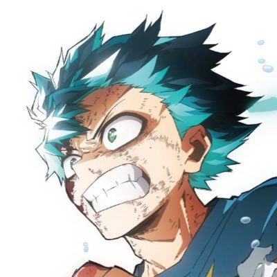 LUFFY_____20's profile picture. 22 years old. #adomination