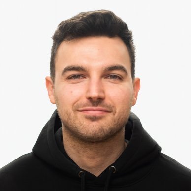 JosephShaw_'s profile picture. PhD  |  Medical Research Lead @IrishRugby & @TheRoyalBallet