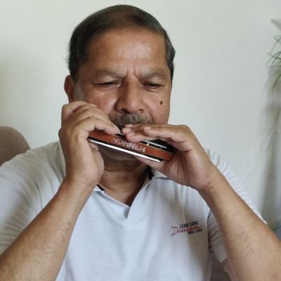 mohinderpa70993's profile picture. 