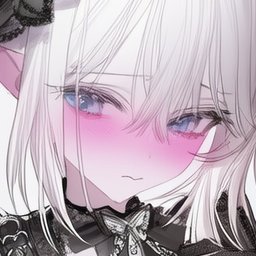 VrcGun's profile picture. 