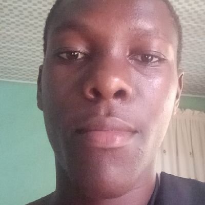 parudiieEx05's profile picture. web 3 raider🤑🤑