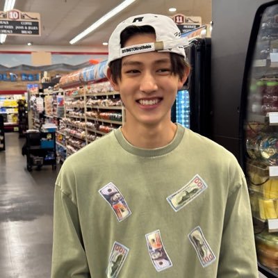 seancilok's profile picture. 