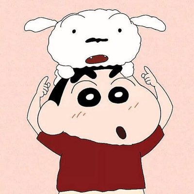 Totheearth19's profile picture. 