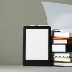 11lector's profile picture. قارئ..📚📚 📚…