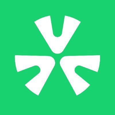 UXLINKofficiaI_'s profile picture. ULINKX （o）. Link more, get more. #Web3ソーシャルプラットフォーム UXLINK is an Al-Powered Web3 social platform and infrastructure, where super dapps take off.