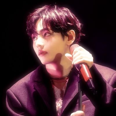 UmmeHaya9993's profile picture. 💜OT7

FOREVER ARMY🥰

✨I get heaven to myself when I'm with you🫶