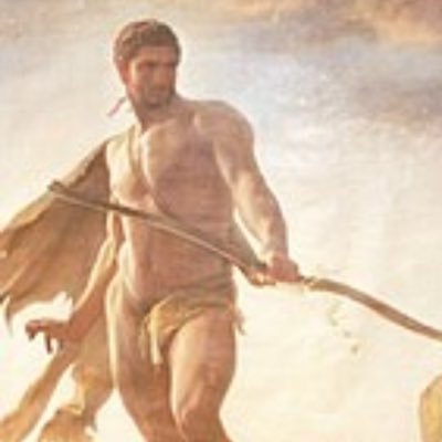 wavetel's profile picture. Eighty percent of success is showing up. ODU grad - Links & RTs aren't endorsements. Opinions are my own!