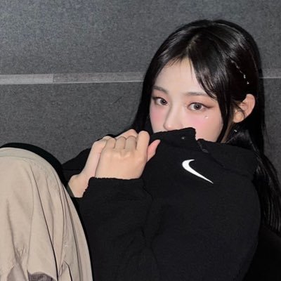 minjiside's profile picture. 