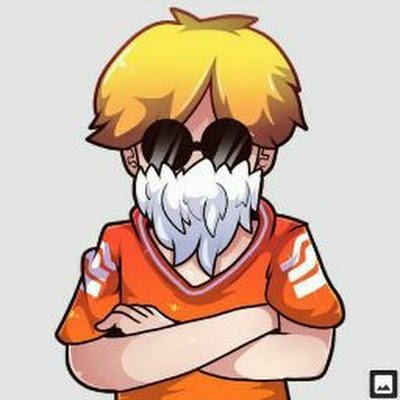 zakz456's profile picture. 