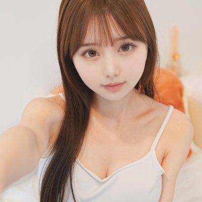 MouseBold1327's profile picture. \&ポイ活リストプレゼント中↓