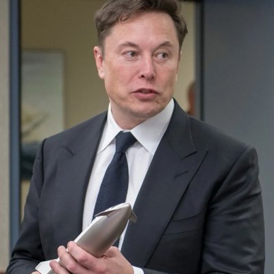 DogeElonmu77347's profile picture. 