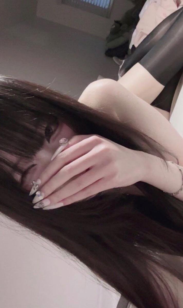 WTomcat66894's profile picture. JD　フォロワーさんと会う