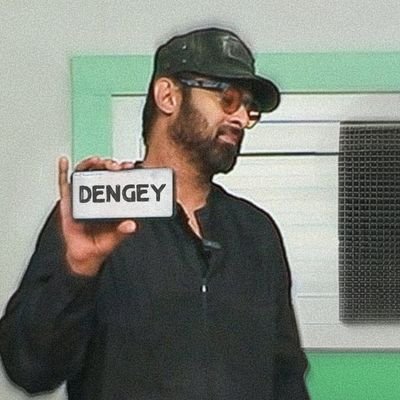 rebelified07's profile picture. When wars were a battle for supremacy, ONE WARRIOR redefined what they were FOUGHT for 🪖❤️‍🔥