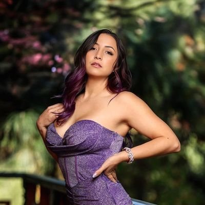 CJenny83303's profile picture. I'm not a one-in-a-million kind of girl; I'm a once-in-a-lifetime kind of woman" or "Strong, smart, and unapologetically me"