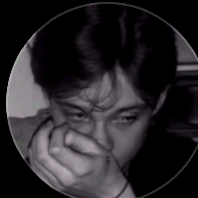 rwq1040096's profile picture. 