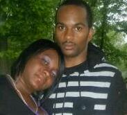 26 year old from Detroit, MI. But reside in Maryland. Married and have a 2 daughters