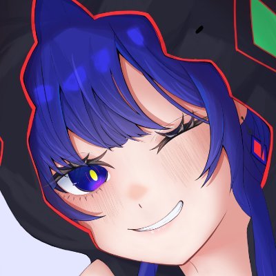 Kuzuryu92's profile picture. 芽組/途中経過とか→@tunes63158671