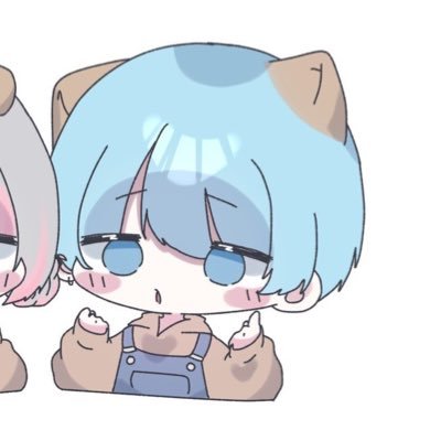 8raxy's profile picture. @jack9maru￤@rvlxcy￤@Ramux_Z￤@japanmanta￤@Noal27s￤@f1zz1458￤@hyhyk__￤@_3wzA￤@rilciy￤@_mc_i￤@Cavs_11_