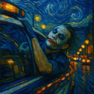 Dedan_Mkunaji's profile picture. Sport, gamer. ✌ optimist by default. 🅰 straight up mf ❗ International & local politics