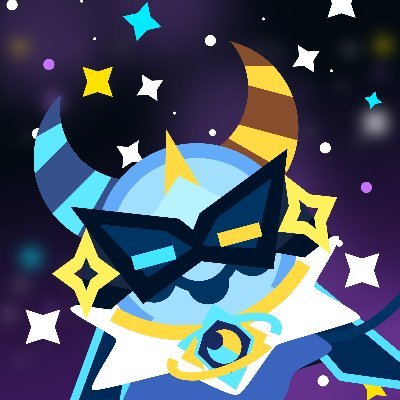 CYONofGaia's profile picture. OHAYOCYON!! (RE:CYON of Gaia & more) / He/Him / Ally / SMBX2 episode dev / Mousey/Froggy/Mint/Michi/Sayu/Marie fan acc 😈,🌟🪽,🐸🦋,👻✨,💍,🔩,👻🎼/ SEMI-PARODY!