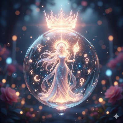 ZTalebi3's profile picture. @fullforce_io
"$FAN Maxi"